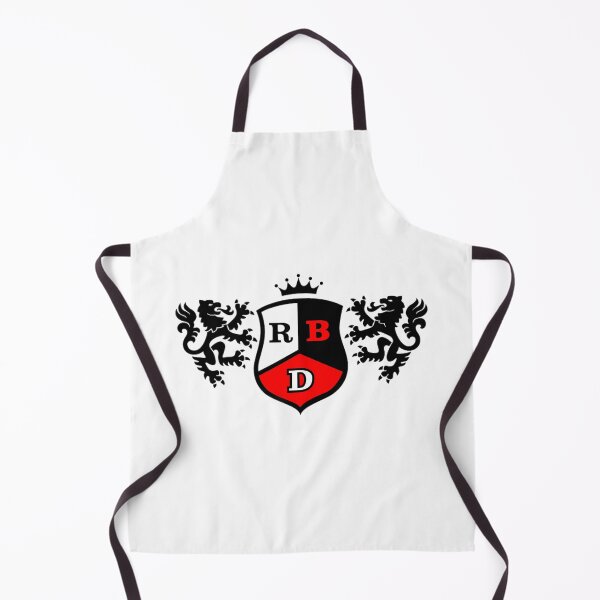 Item preview, RBD Rebelde Tour 2023	 designed and sold by orninajeymym.