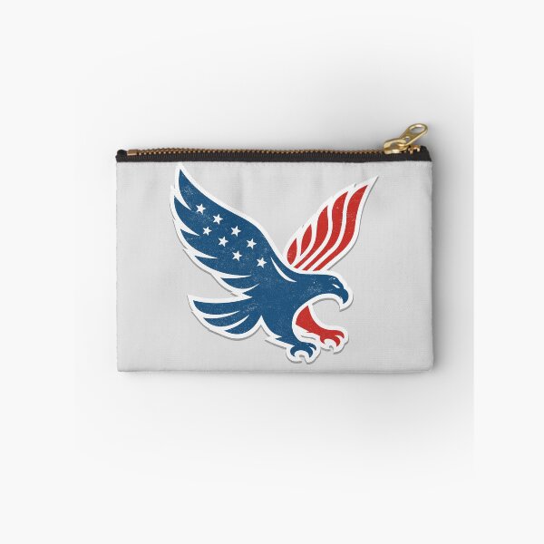 Item preview, American Eagle designed and sold by oops-I-drew-again.