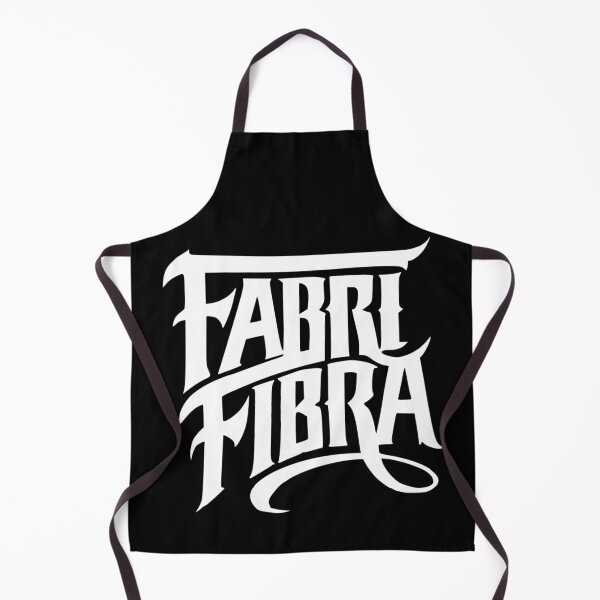 Item preview, Fabri Fibra Rapper Italian designed and sold by Boshesrtop.