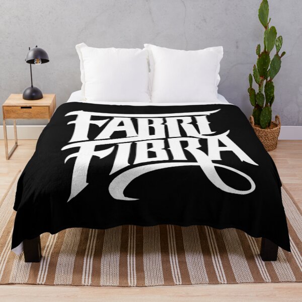 Item preview, Fabri Fibra Rapper Italian designed and sold by Boshesrtop.