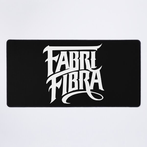 Item preview, Fabri Fibra Rapper Italian designed and sold by Boshesrtop.