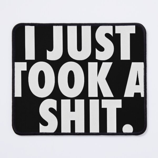 Item preview, Funny Poop Adult Humor Gag designed and sold by vedenbregerv.
