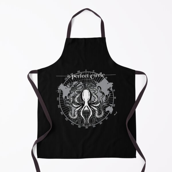 Item preview, Octopus Circular Math Octopi Lovers Tee designed and sold by realpemehryl.