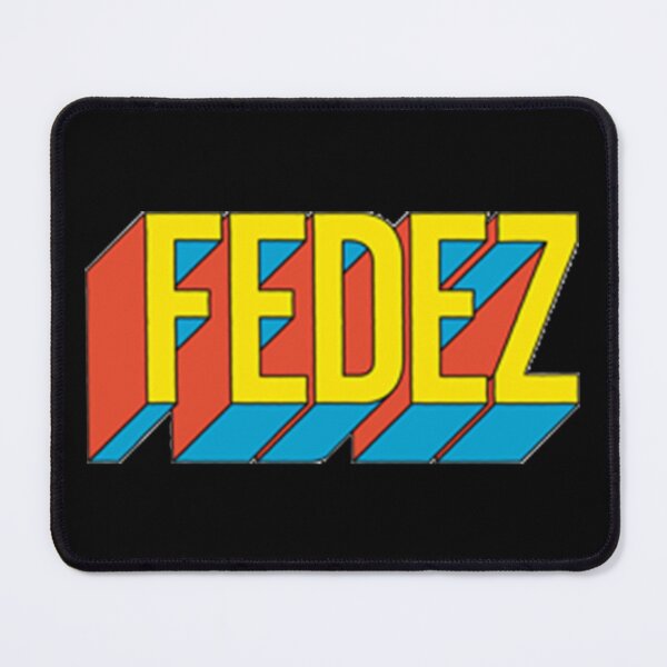 Item preview, Fedez Rapper Italian designed and sold by Boshesrtop.