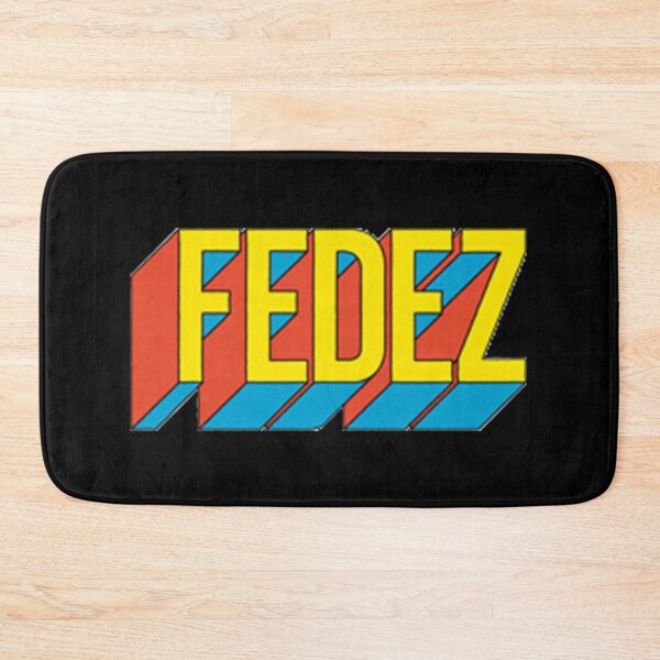 Item preview, Fedez Rapper Italian designed and sold by Boshesrtop.