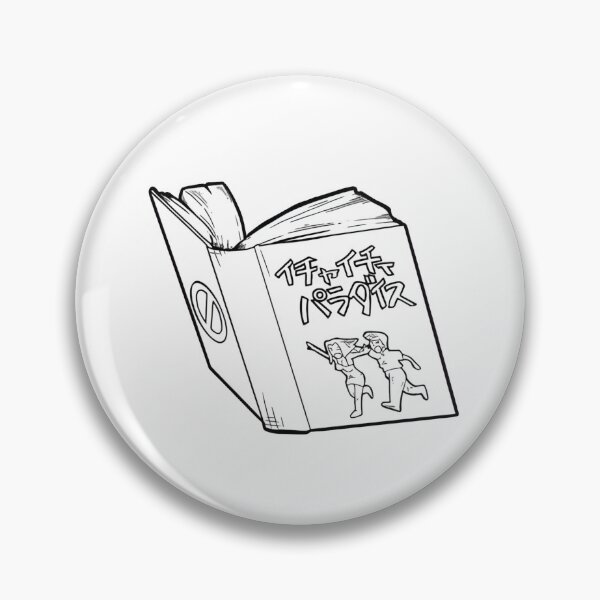 Item preview, Legends in Pages designed and sold by SacredRoses-Art.