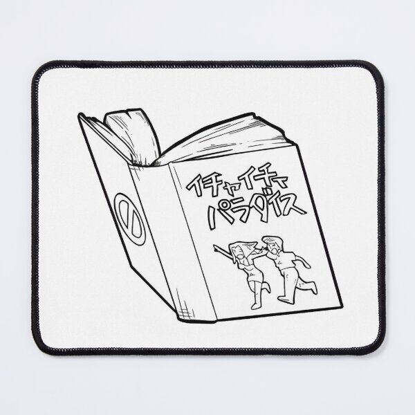 Item preview, Legends in Pages designed and sold by SacredRoses-Art.