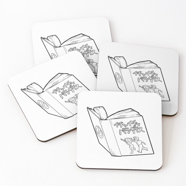Item preview, Legends in Pages designed and sold by SacredRoses-Art.