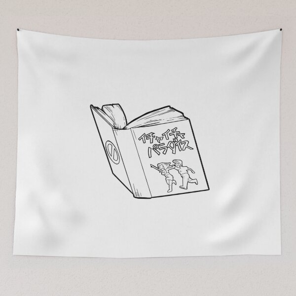 Item preview, Legends in Pages designed and sold by SacredRoses-Art.