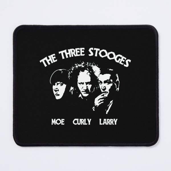 Item preview, music - The Stooges designed and sold by NeilfAhiey.