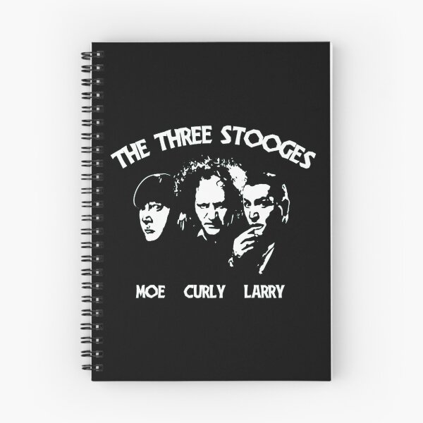 Item preview, music - The Stooges designed and sold by NeilfAhiey.