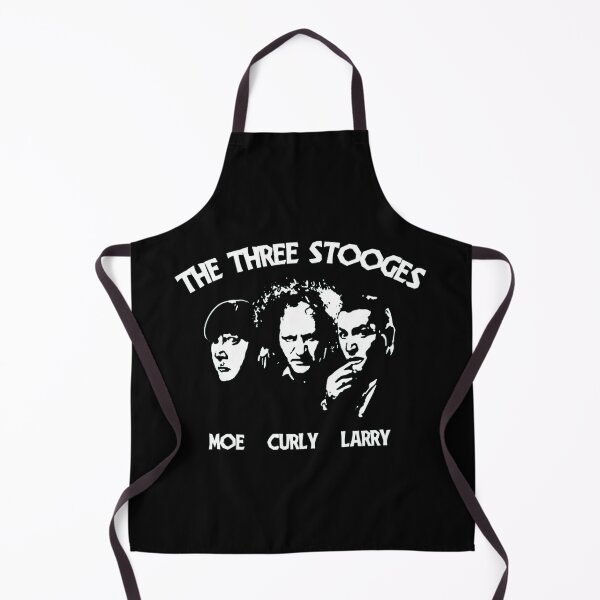 Item preview, music - The Stooges designed and sold by NeilfAhiey.
