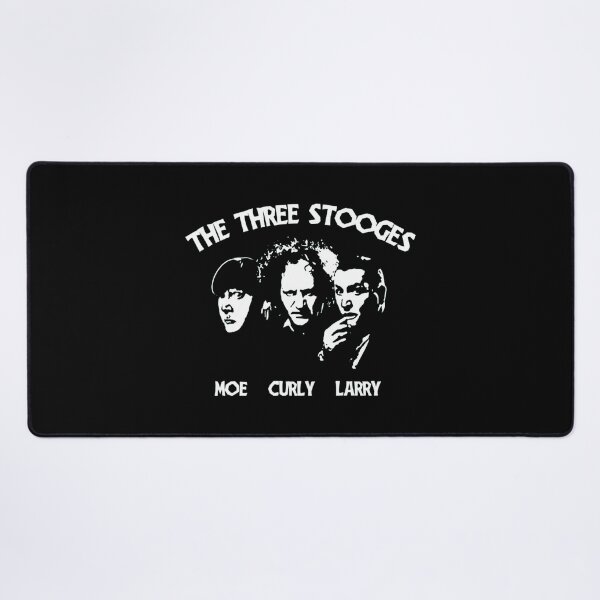 Item preview, music - The Stooges designed and sold by NeilfAhiey.