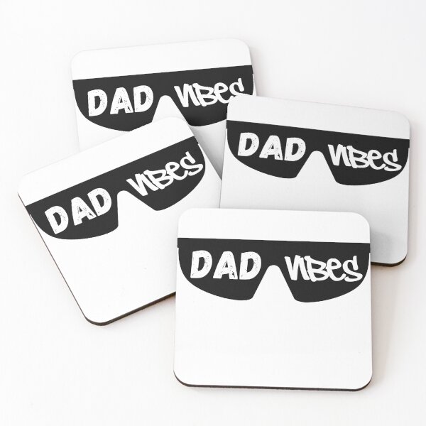 Item preview, Dad Vibes designed and sold by Dad-Vibes.