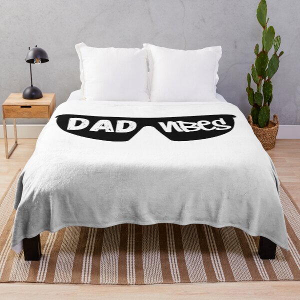 Item preview, Dad Vibes designed and sold by Dad-Vibes.