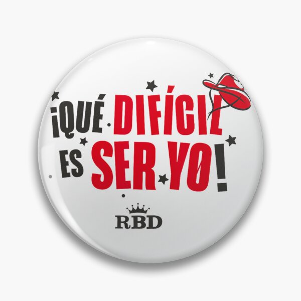 Item preview, RBD Rebelde Tour 202310	 designed and sold by orninajeymym.