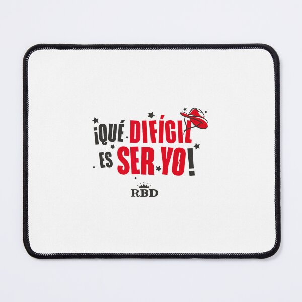 Item preview, RBD Rebelde Tour 202310	 designed and sold by orninajeymym.