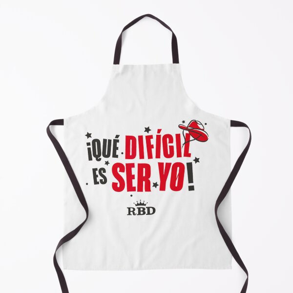 Item preview, RBD Rebelde Tour 202310	 designed and sold by orninajeymym.