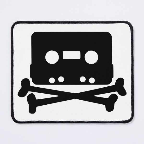Item preview, Fettes Brot Germany Rapper - Black version designed and sold by Boshesrtop.