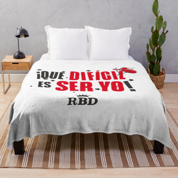 Item preview, RBD Rebelde Tour 202310	 designed and sold by orninajeymym.