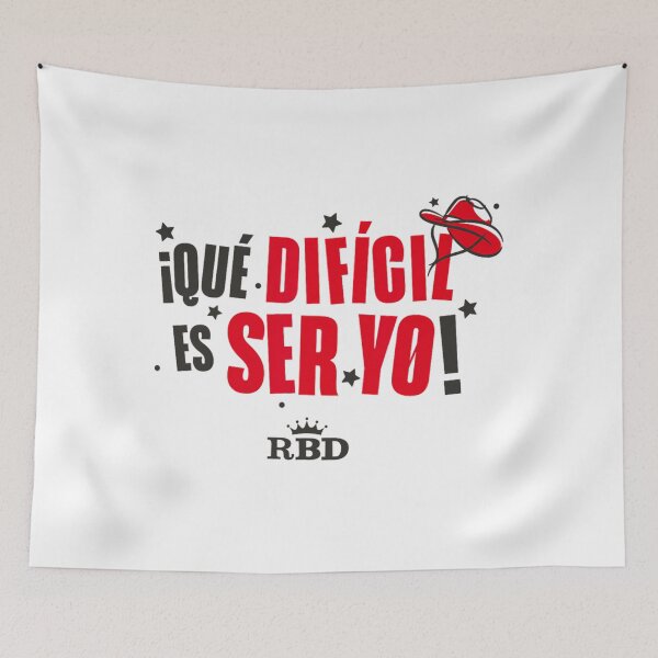 Item preview, RBD Rebelde Tour 202310	 designed and sold by orninajeymym.