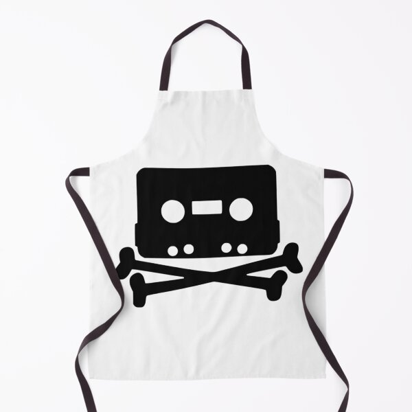 Item preview, Fettes Brot Germany Rapper - Black version designed and sold by Boshesrtop.