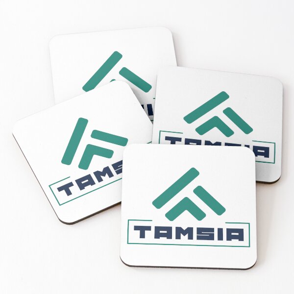 Item preview, Tamsia Company designed and sold by GrumpyGreen.