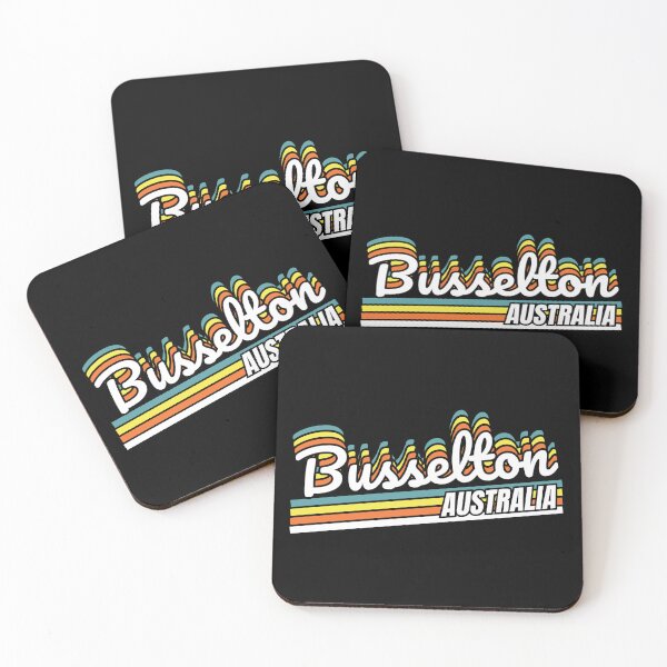 Item preview, Busselton Australia  designed and sold by aussieexplore.