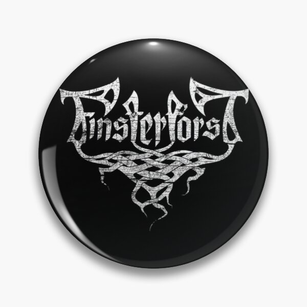 Item preview, Finsterforst Rock Band German designed and sold by Boshesrtop.