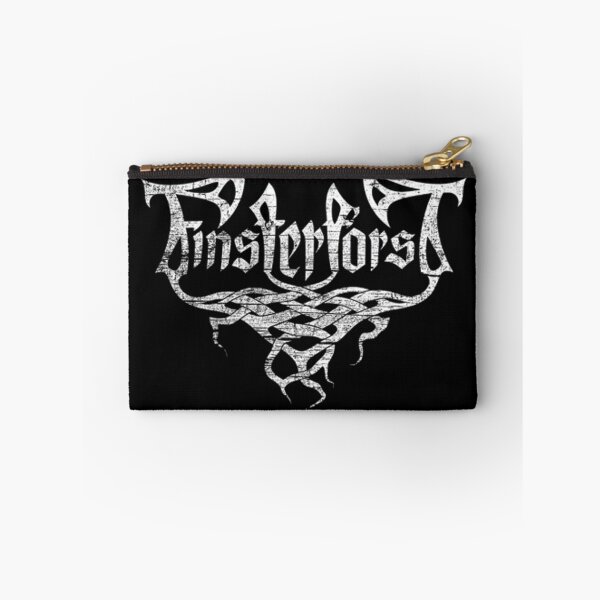 Item preview, Finsterforst Rock Band German designed and sold by Boshesrtop.