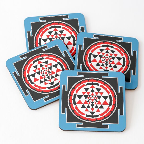 Item preview, Sri Yantra -Energy designed and sold by Sri-Yantra.