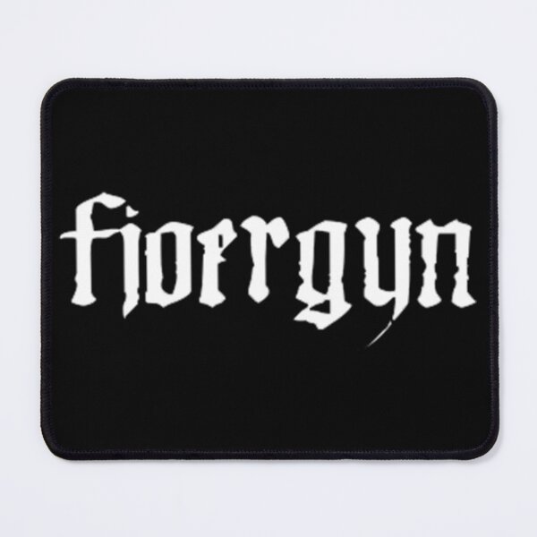 Item preview, Fjoergyn rock band Germany designed and sold by Boshesrtop.