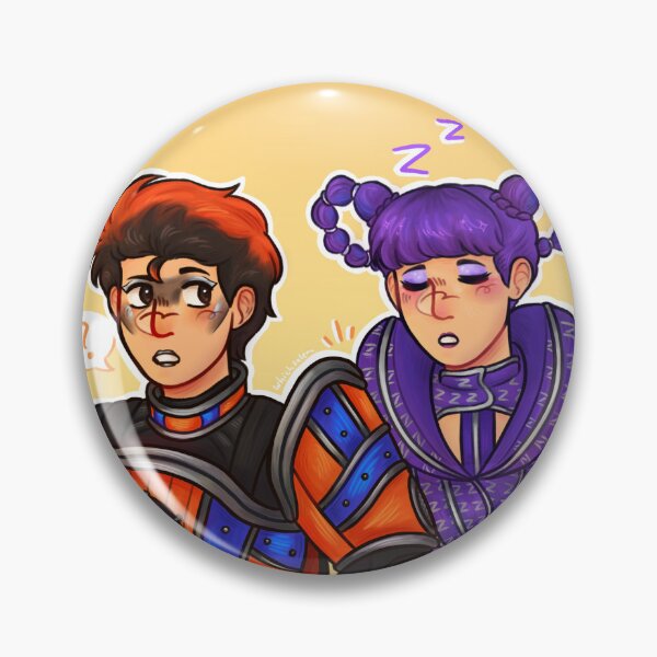 Item preview, sleepingflash! designed and sold by whichsalem.