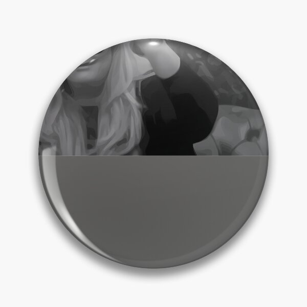 Item preview, GEMMA-COLLINS-MEME-WHITE-MOOD designed and sold by OdielleRbeam.