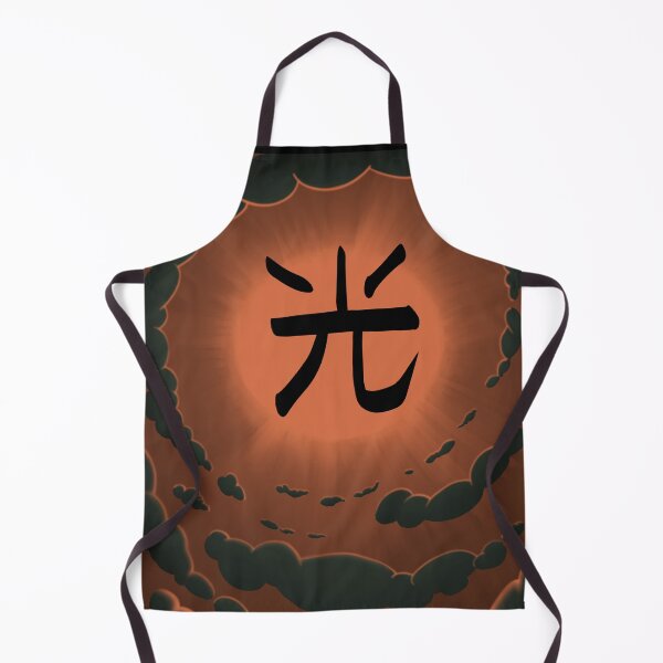 Item preview, Hikari designed and sold by sugarfull.