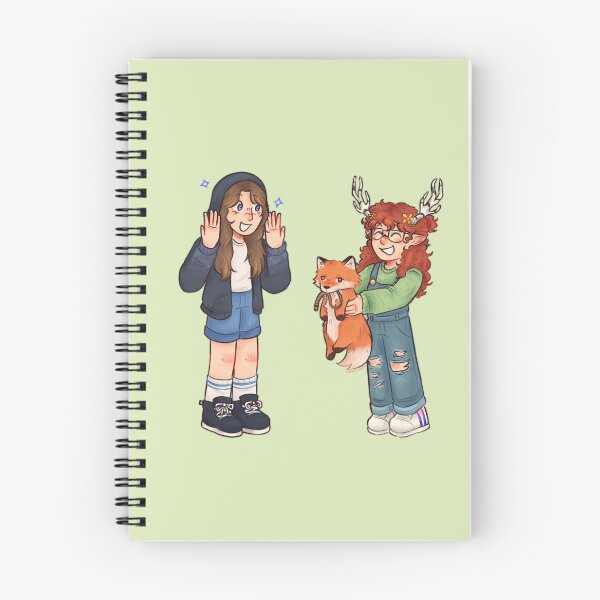Item preview, shinyduo gift! designed and sold by whichsalem.