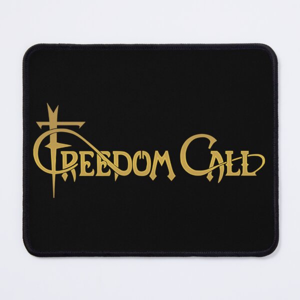 Item preview, Freedom Call rock band Germany designed and sold by Boshesrtop.