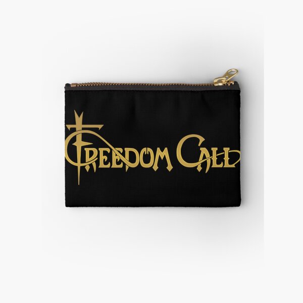 Item preview, Freedom Call rock band Germany designed and sold by Boshesrtop.