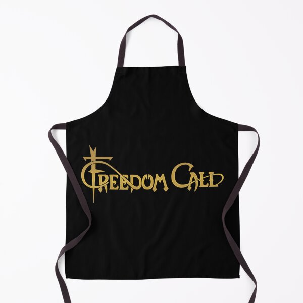 Item preview, Freedom Call rock band Germany designed and sold by Boshesrtop.