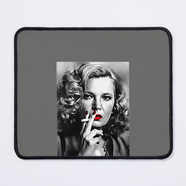 Item preview, GENA-ROWLANDS-. designed and sold by OdielleRbeam.