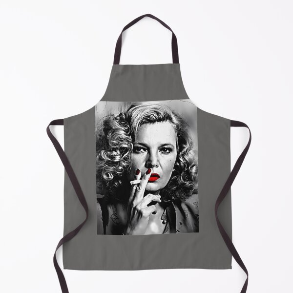 Item preview, GENA-ROWLANDS-. designed and sold by OdielleRbeam.