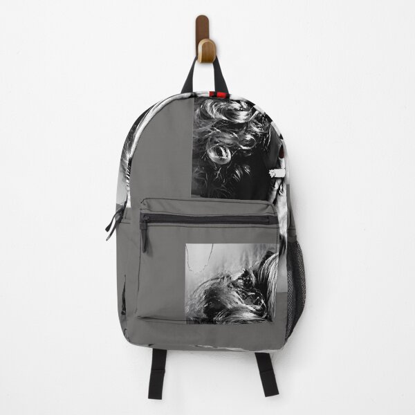Item preview, GENA-ROWLANDS-. designed and sold by OdielleRbeam.