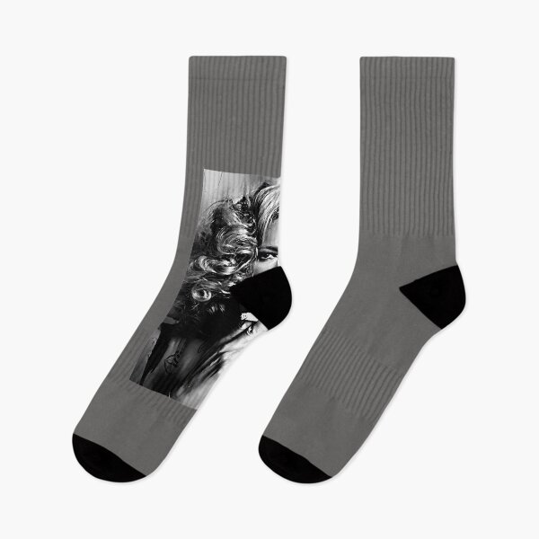 Item preview, GENA-ROWLANDS-. designed and sold by OdielleRbeam.