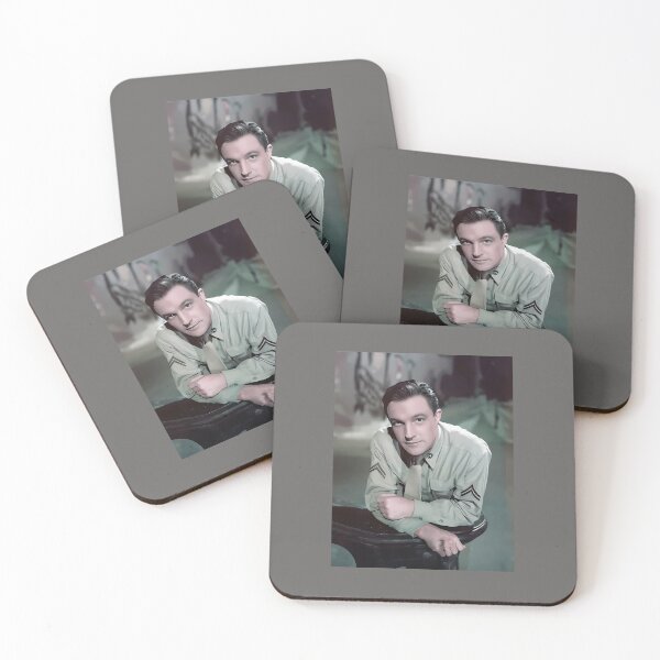 Item preview, GENE-KELLY-(1) designed and sold by OdielleRbeam.