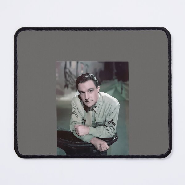 Item preview, GENE-KELLY-(1) designed and sold by OdielleRbeam.