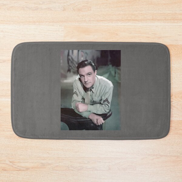 Item preview, GENE-KELLY-(1) designed and sold by OdielleRbeam.