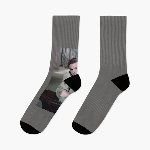 Item preview, GENE-KELLY-(1) designed and sold by OdielleRbeam.