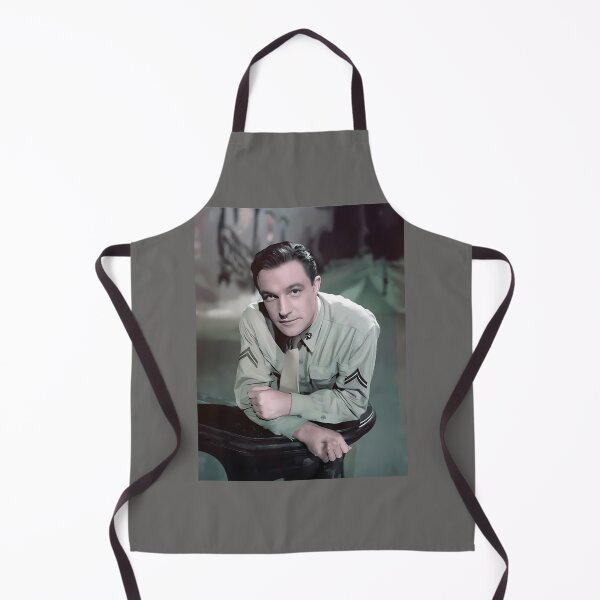Item preview, GENE-KELLY-(1) designed and sold by OdielleRbeam.
