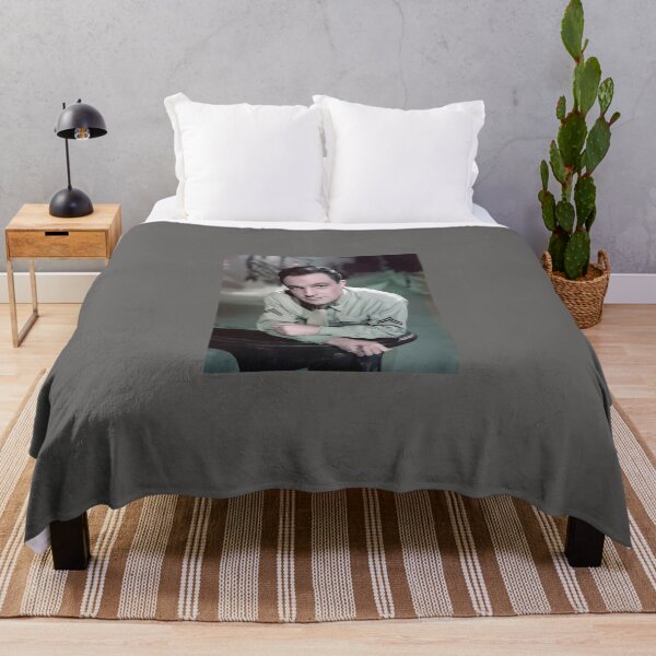 Item preview, GENE-KELLY-(1) designed and sold by OdielleRbeam.