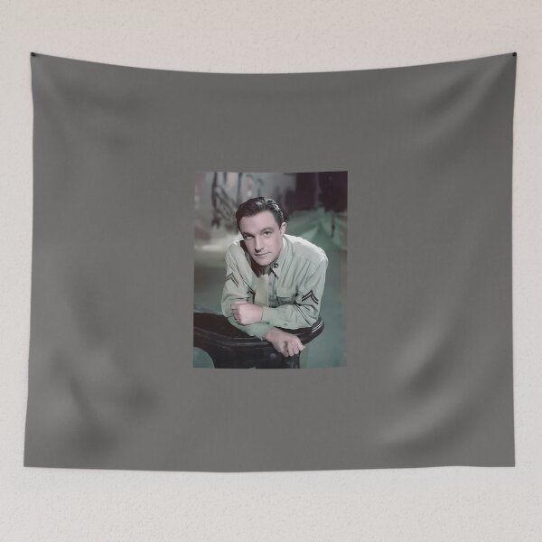 Item preview, GENE-KELLY-(1) designed and sold by OdielleRbeam.